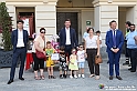 VBS_3748 - Festa della Repubblica - 2 Giugno 2026 - 80.mo della Repubblica e del Voto alle Donne